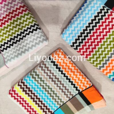 حوله استخری ماندگار طرح ونیز 70×130