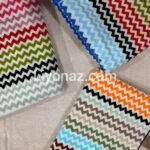 حوله استخری ماندگار طرح ونیز 70×130