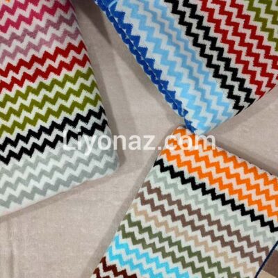 حوله استخری ماندگار طرح ونیز 70×130