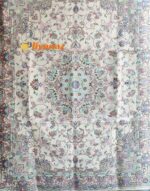روفرشی میلاد زرین کد 250