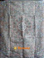 روفرشی میلاد زرین کد 250 - تصویر 3