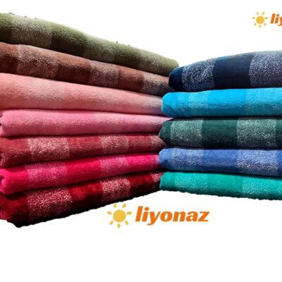 حوله استخری ماندگار طرح ورساچ 70×120