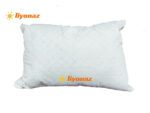 بالشت ویسکوز رویه تترون