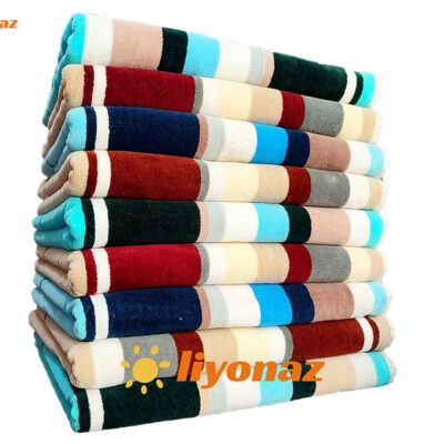 حوله استخری ماندگار طرح راه راه جدید