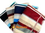 حوله استخری ماندگار طرح راه راه جدید