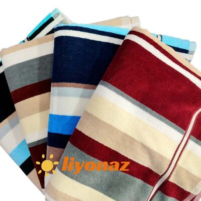 حوله استخری ماندگار طرح راه راه جدید