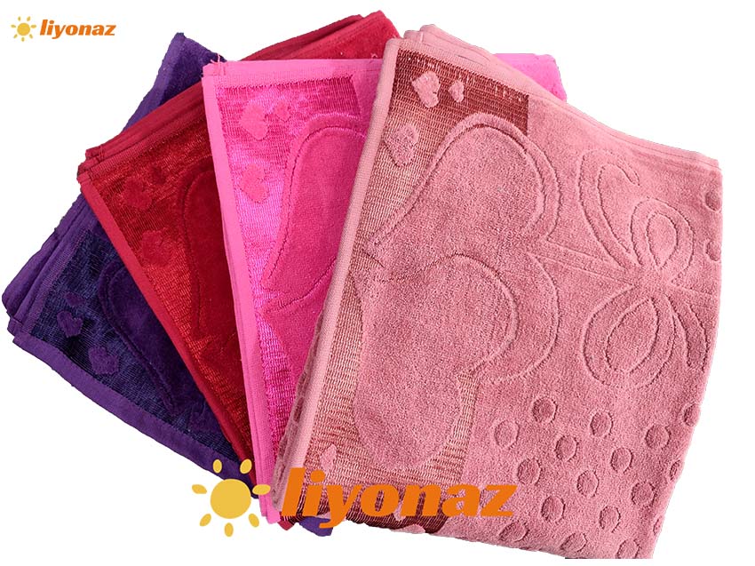 حوله استخری ماندگار طرح قلبی