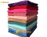 حوله استخری ماندگار طرح قلبی