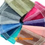 حوله دستی ماندگار طرح رومی