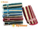 حوله دستی ماندگار طرح اسمارت