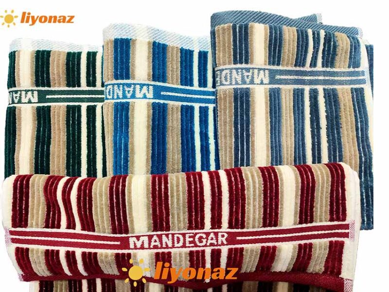 حوله دستی ماندگار طرح اسمارت